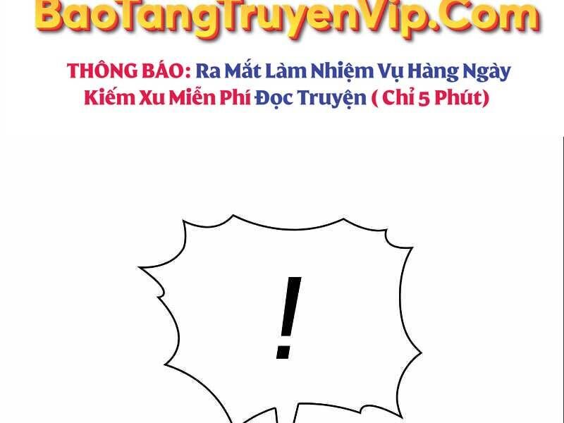 người chơi mới solo cấp cao nhất chapter 126 - Trang 1