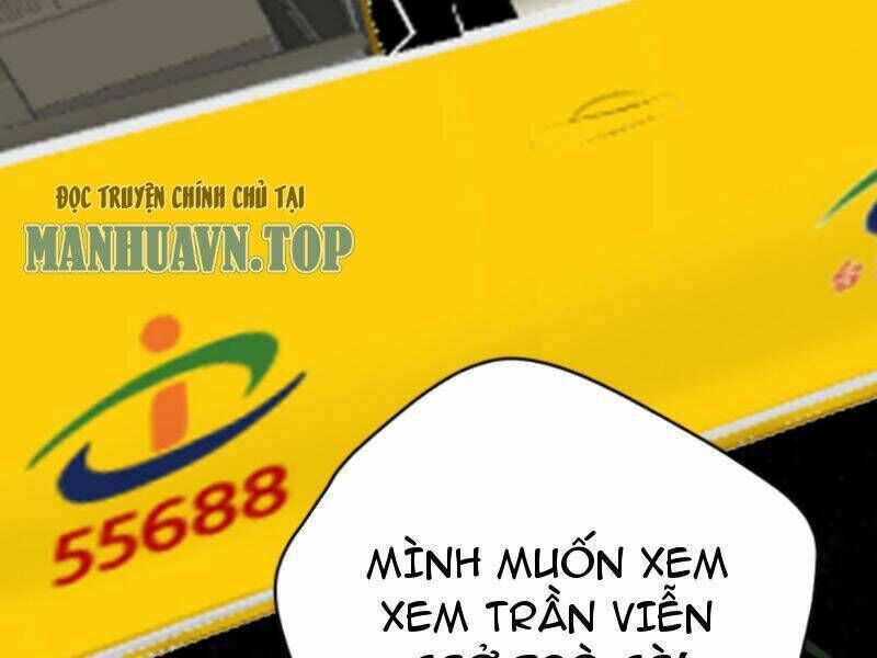 ta có 90 tỷ tiền liếm cẩu! chương 121 - Trang 2