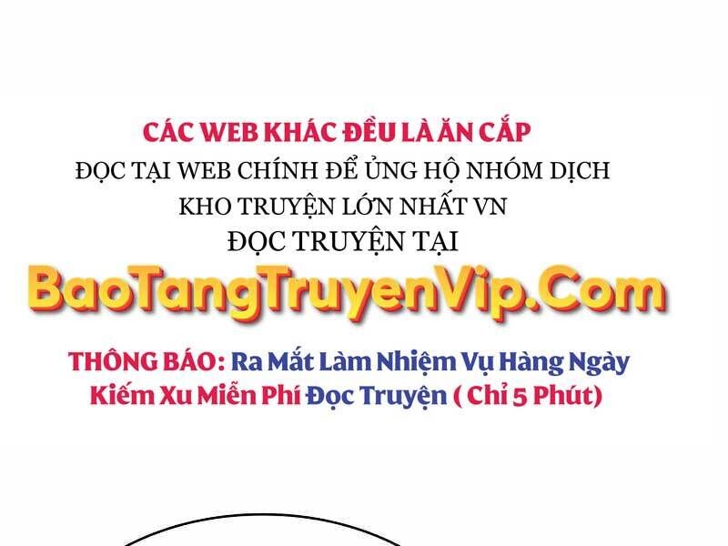 người chơi mới solo cấp cao nhất chapter 113 - Trang 1