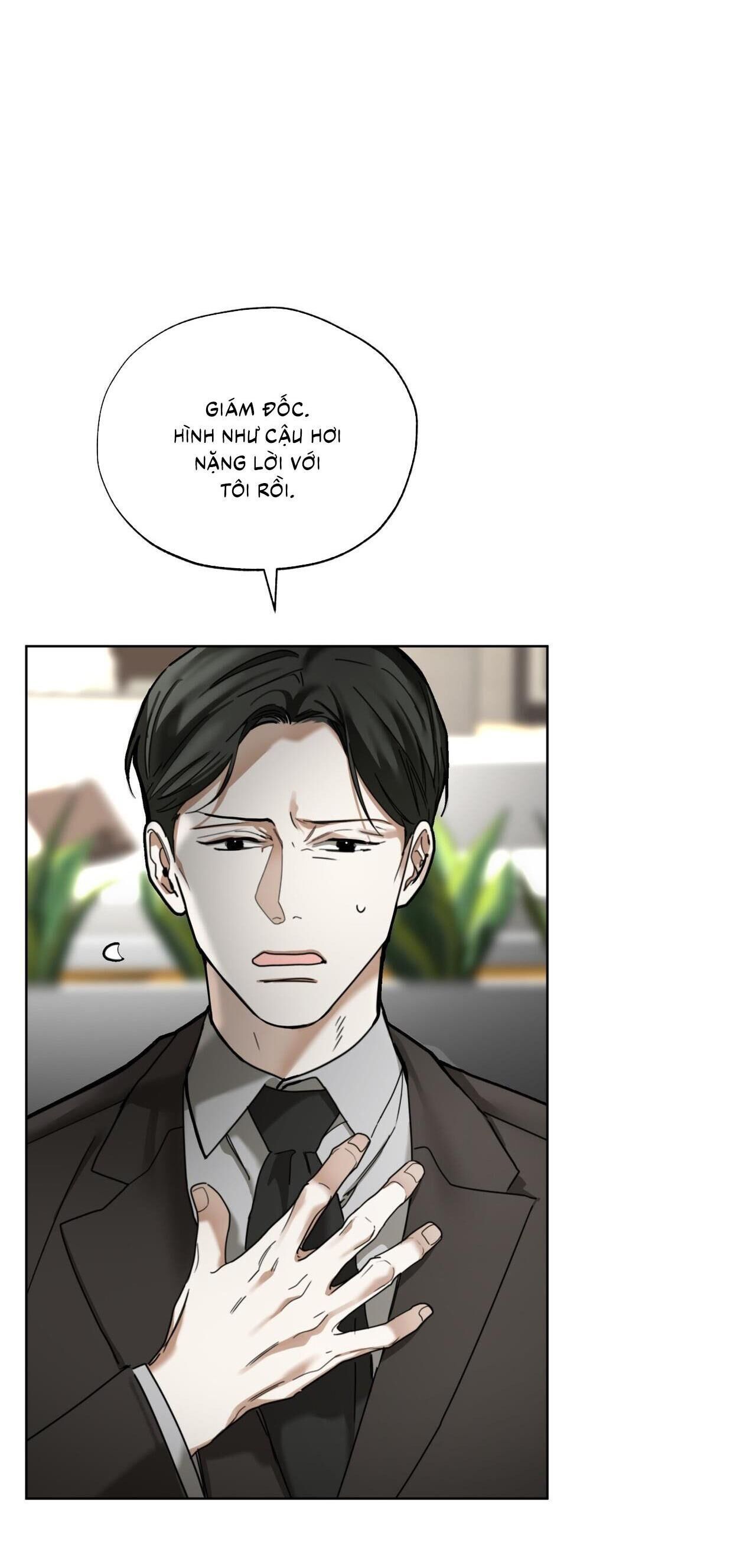 (CBunu) Phạm Luật Chapter 86 - Trang 2