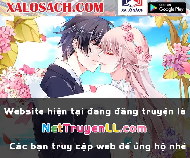 Toàn Cầu Băng Phong: Ta Chế Tạo Phòng An Toàn Tại Tận Thế Chapter 403 - Next Chapter 404