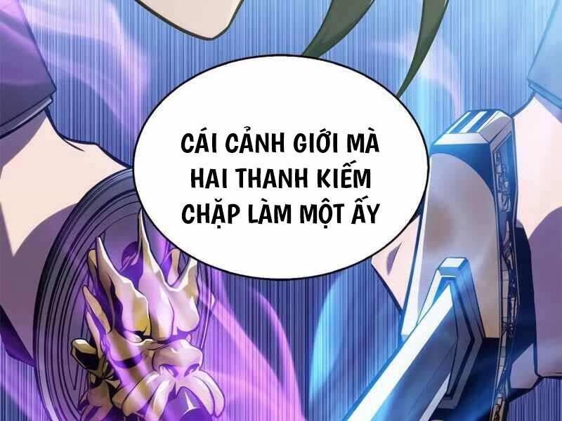 người chơi mới solo cấp cao nhất chapter 149 - Trang 1