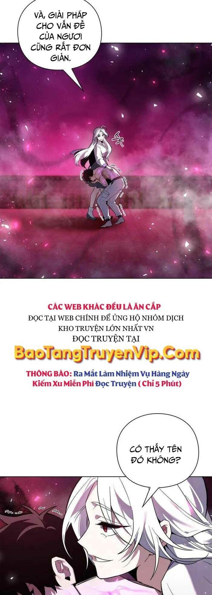 đêm của yêu tinh chapter 3 - Trang 2