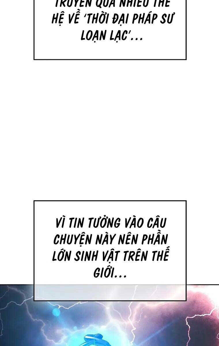 linh mục tha hóa chương 16 - Next chapter 17