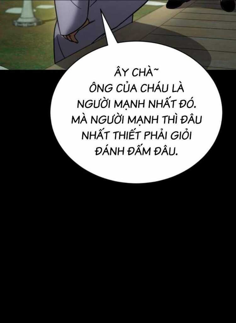 đặc vụ song sinh chapter 19 - Trang 2