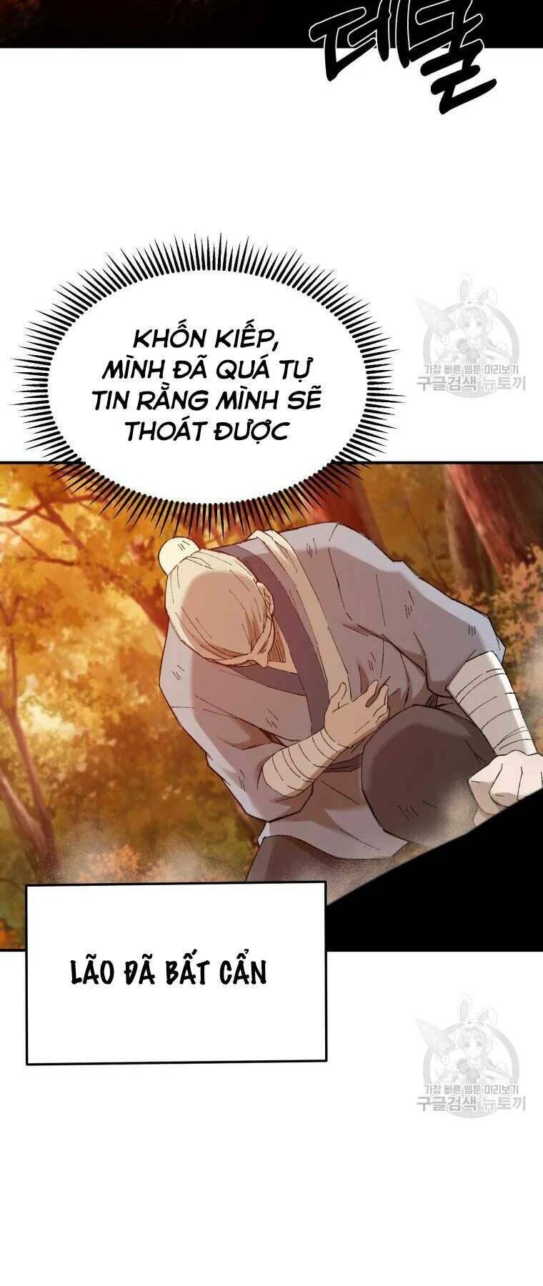 đại cao thủ chapter 44 - Next chapter 45