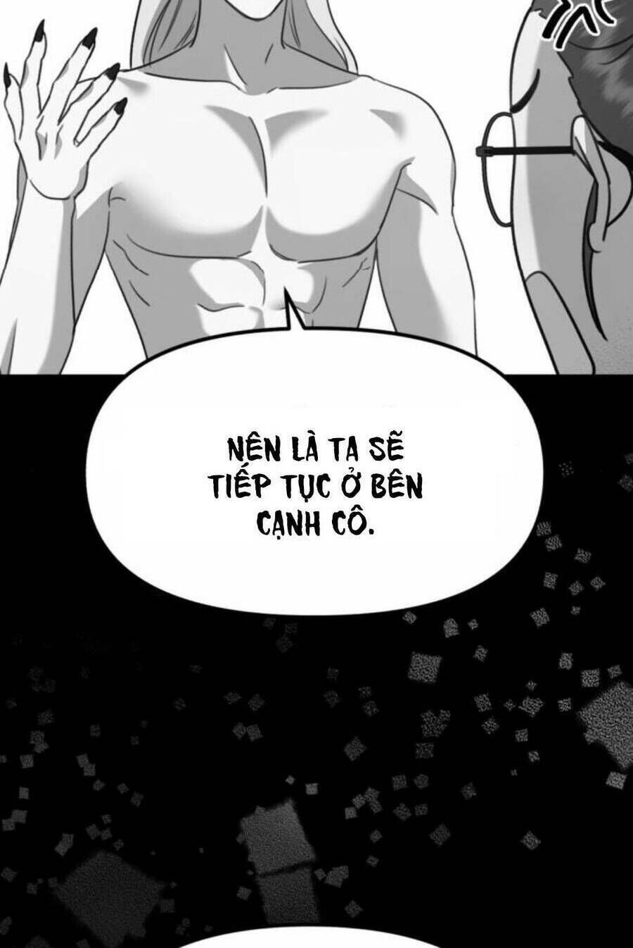 thần hổ jangsan chapter 28 - Next chương 29