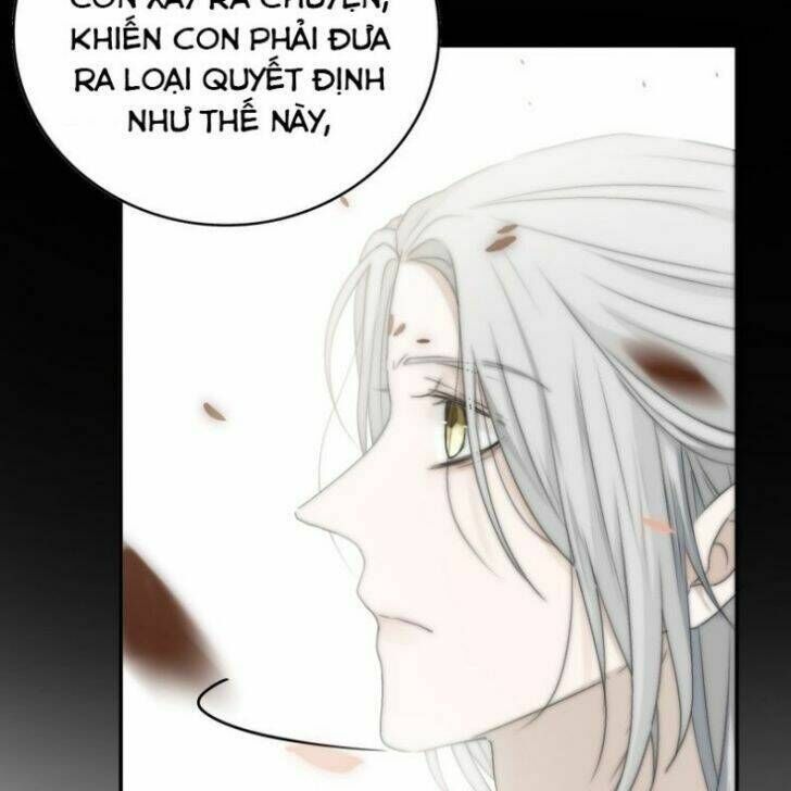 nguyệt trụy trọng minh chapter 15 - Next chapter 16