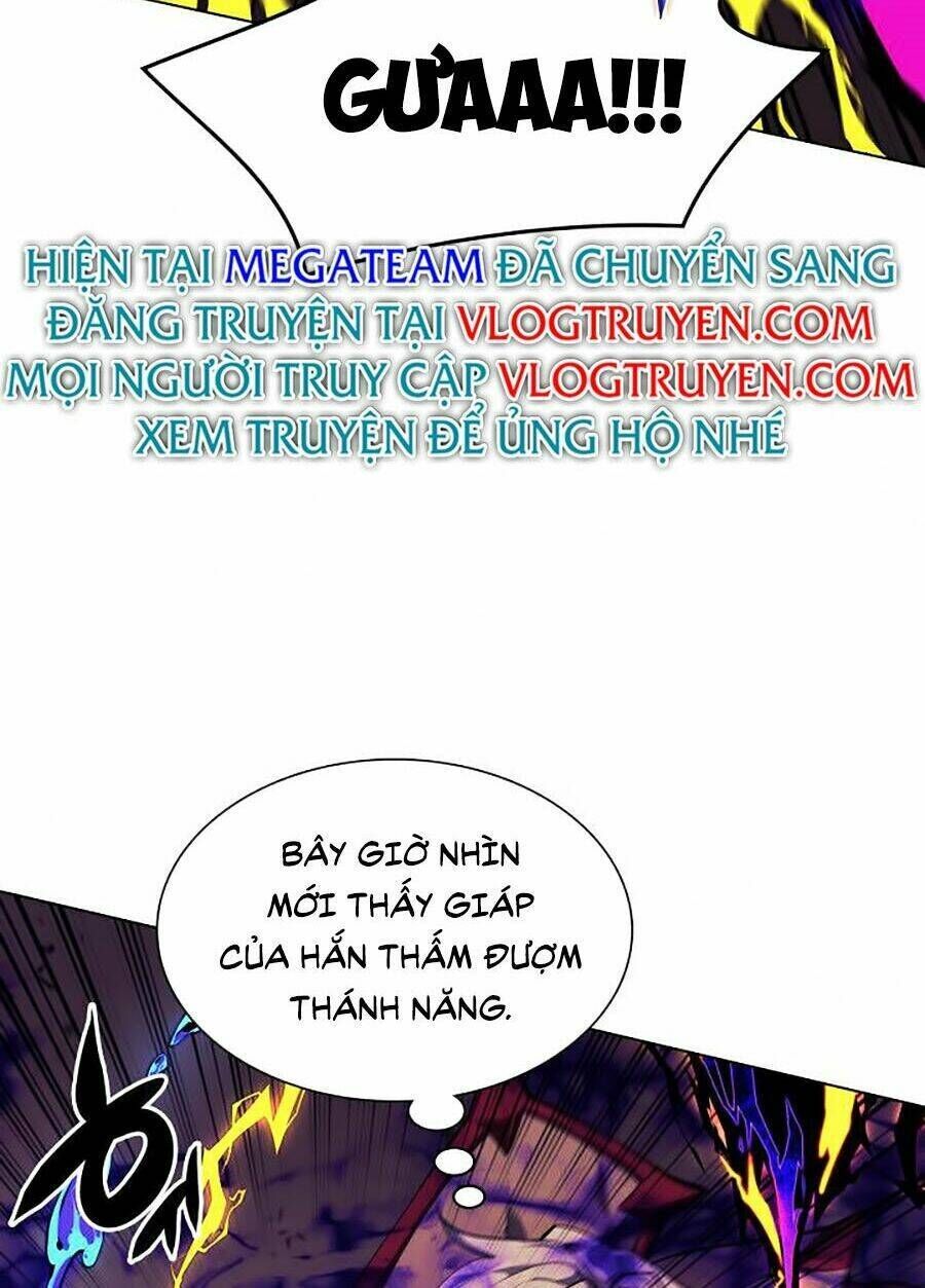 thợ rèn huyền thoại chương 83 - Next Chapter 83.1