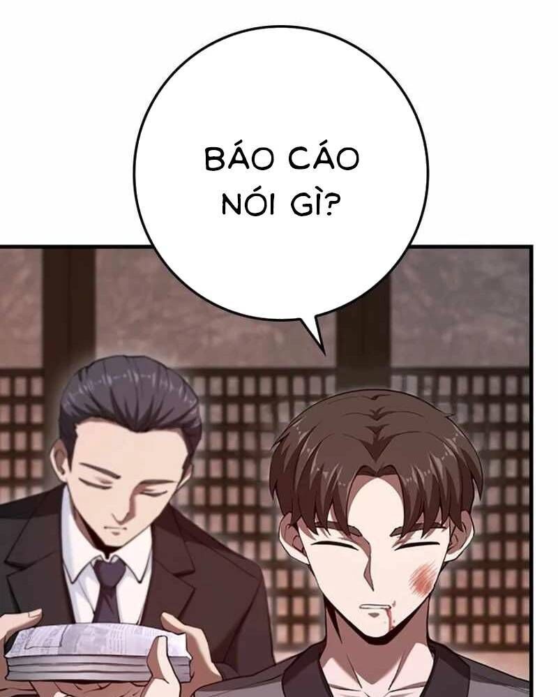 thiên tài võ thuật hồi quy Chapter 58 - Next Chapter 59