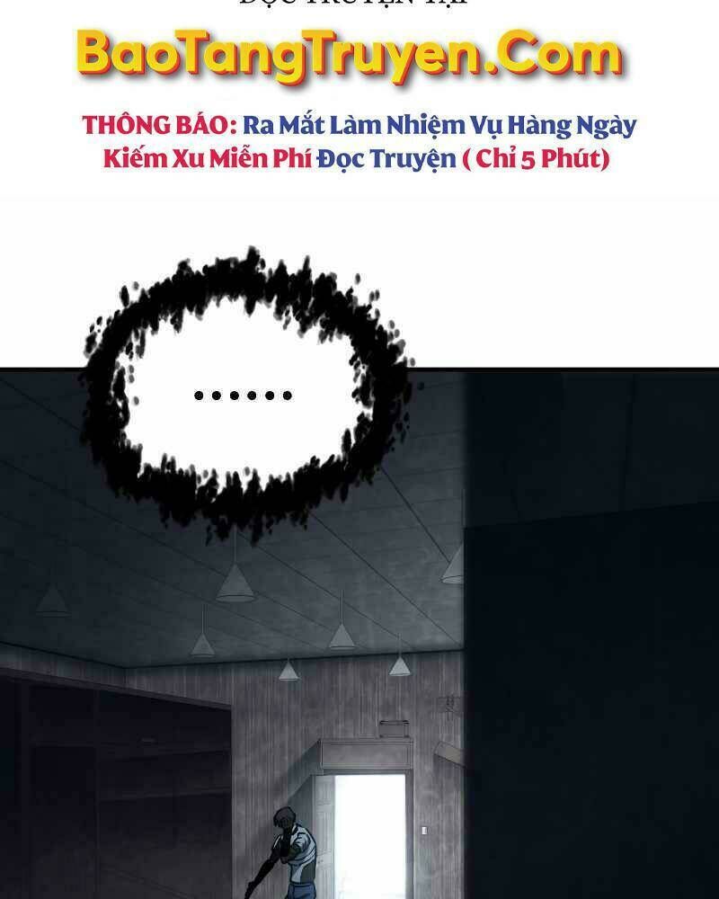 người chơi không thể thăng cấp chapter 62 - Next chapter 63