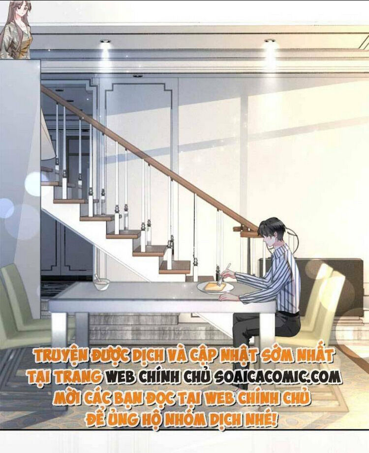 được các anh trai chiều chuộng tôi trở nên ngang tàng chapter 138 - Next chapter 139