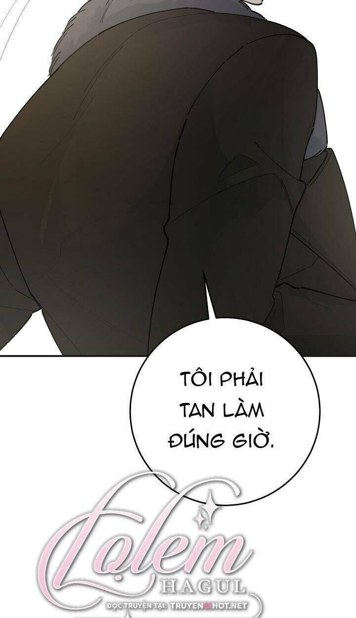 người hùng của ác nữ chapter 91 - Trang 2