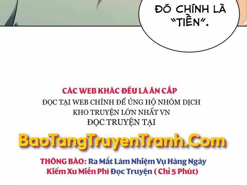 thợ rèn huyền thoại chương 115 - Next chương 116