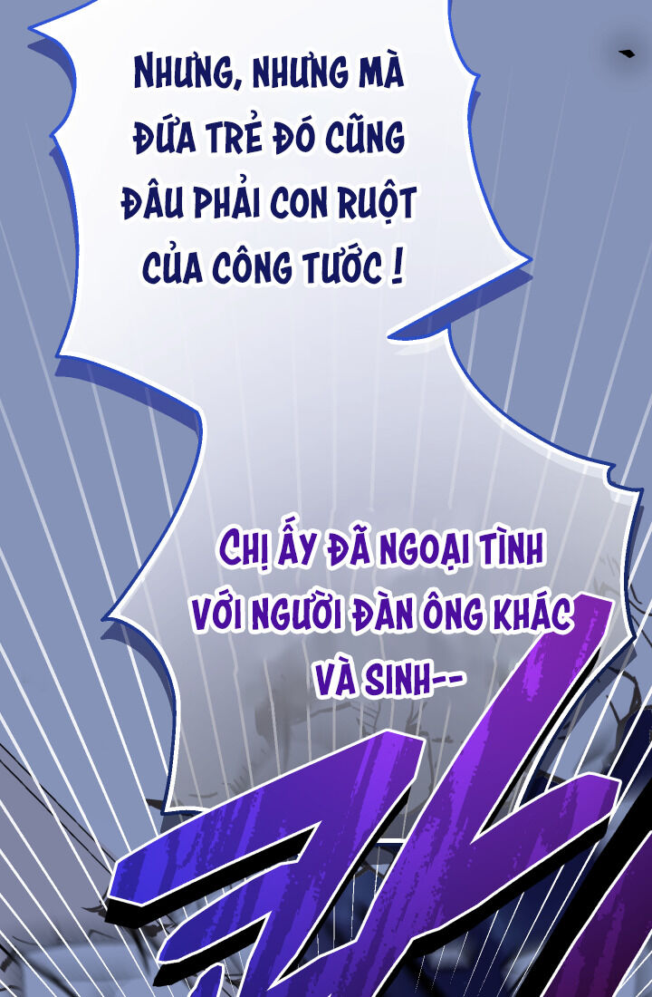 Tiểu Thư Muốn Tích Tiền Đi Bụi - Tiểu Thư Tích Tiền Đi Bụi Chap 24 - Trang 2