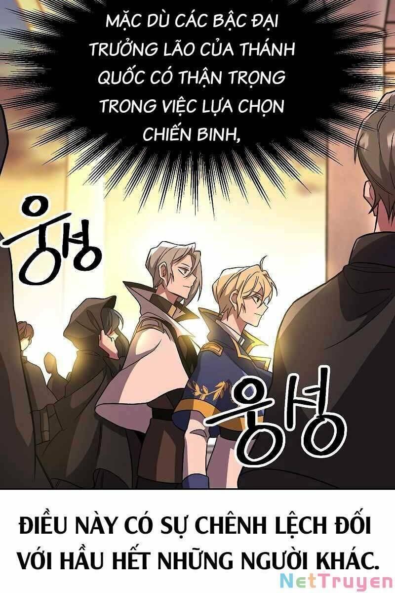 đại ma đạo sư hồi quy chapter 46 - Next chapter 47