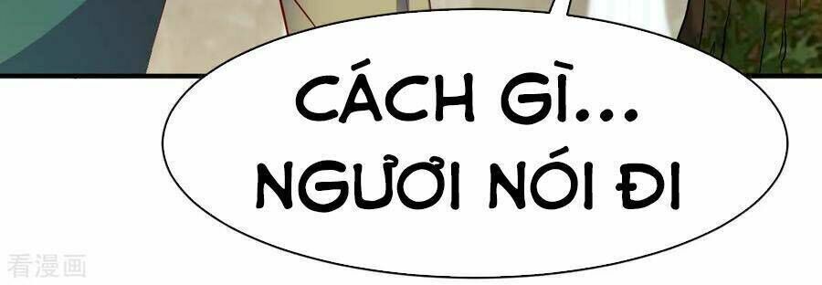 chiến đỉnh Chapter 172 - Trang 2