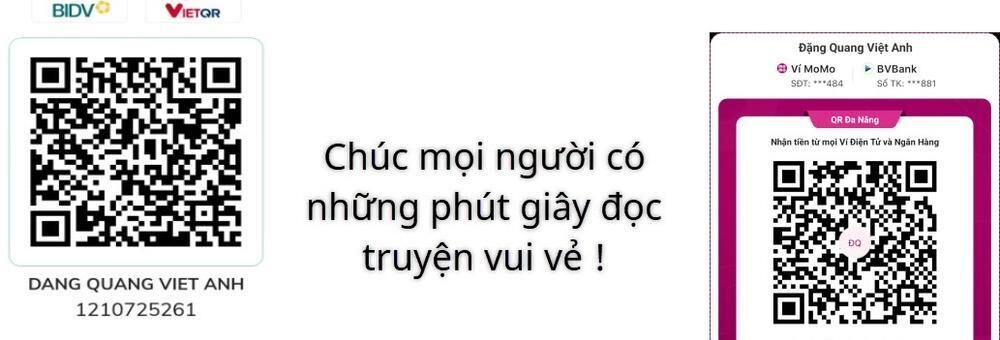 đồng hành cùng các thiên tài âm nhạc Chương 6 - Next Chương 7