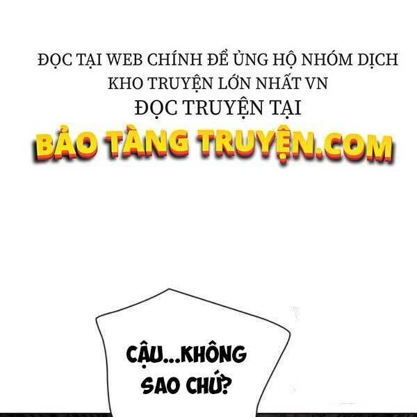 thợ rèn huyền thoại chương 91 - Next chương 92