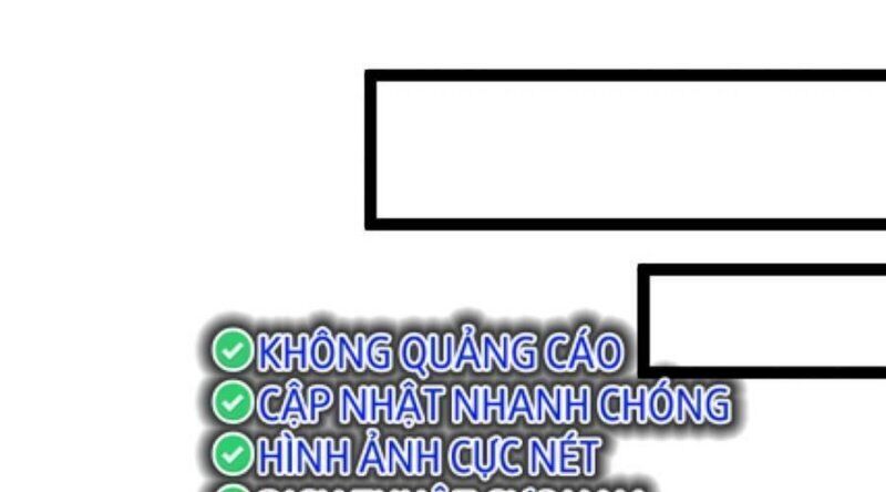 Đóng Băng Toàn Cầu: Tôi Gây Dựng Nên Phòng An Toàn Thời Tận Thế chương 97 - Trang 1