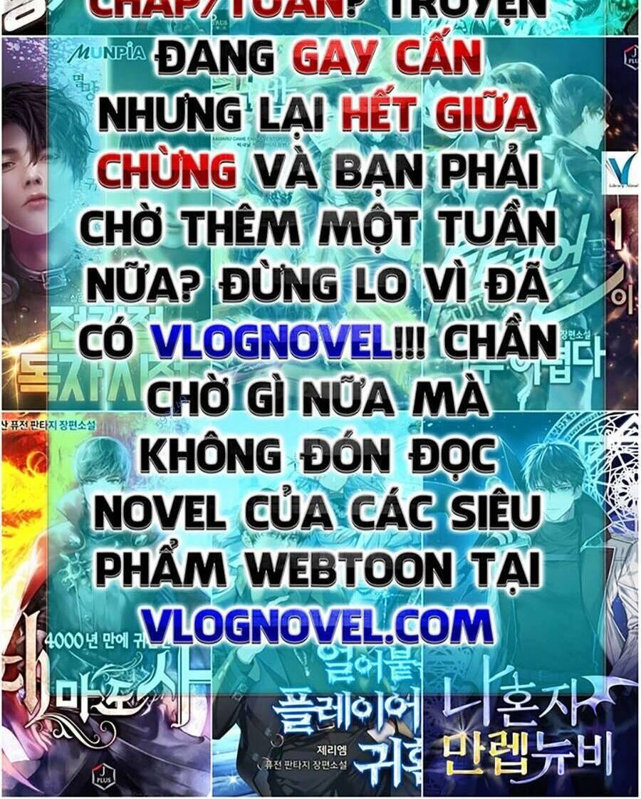 sự trở lại của anh hùng cấp thảm họa chapter 55 - Trang 2