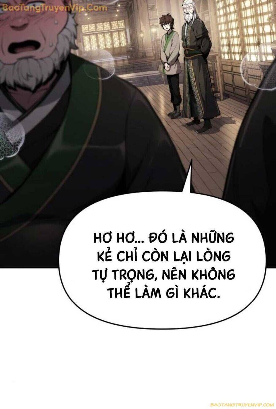 Chuyên Gia Côn Trùng Tại Đường Gia Tứ Xuyên Chapter 14 - Trang 2