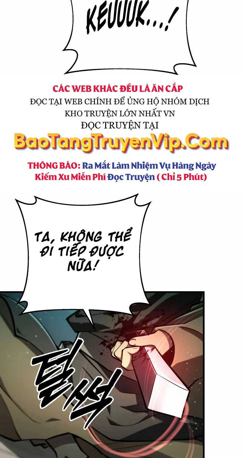 cửu thiên kiếm pháp Chapter 85 - Next Chapter 86