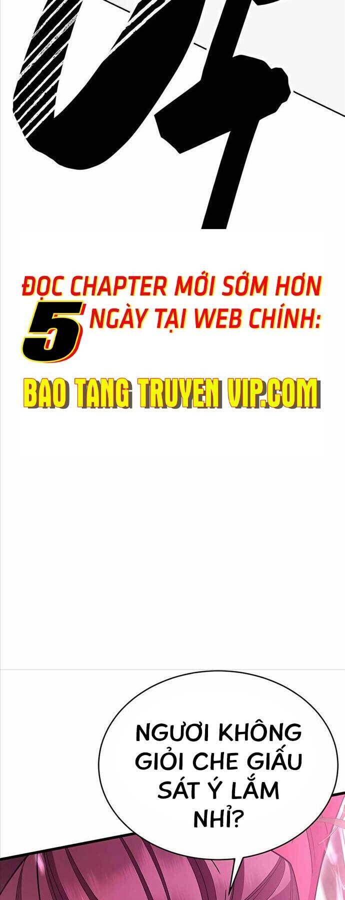 thiên hạ đệ nhất đại sư huynh chapter 54 - Next chương 55