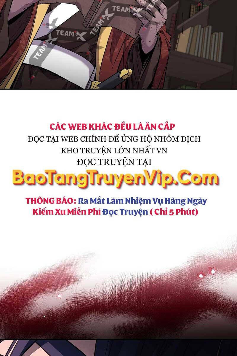 sự chuyển sinh vào võ lâm thế gia của ranker chương 107 - Next chapter 108