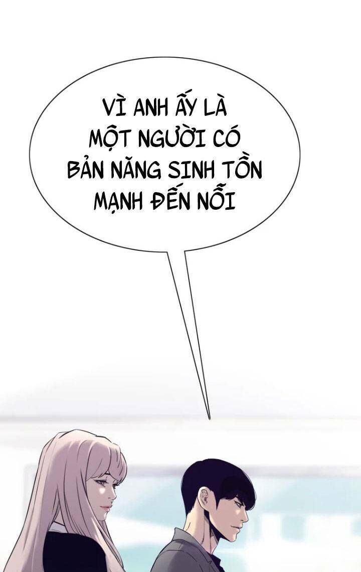 bạt tai chapter 64 - Trang 2