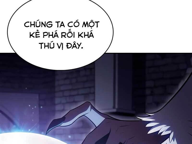 người chơi mới solo cấp cao nhất chapter 110 - Trang 1