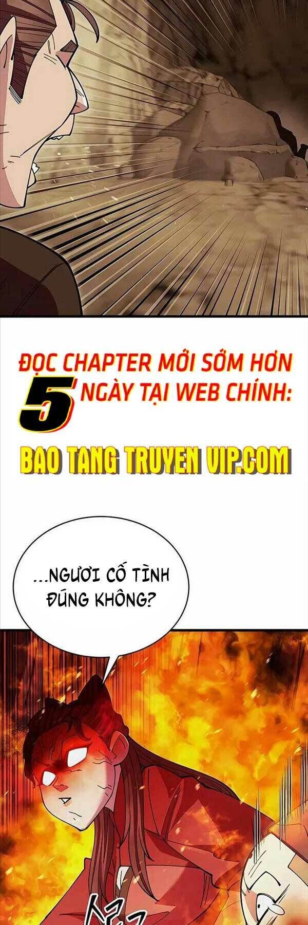 thiên hạ đệ nhất đại sư huynh chapter 51 - Next chapter 52