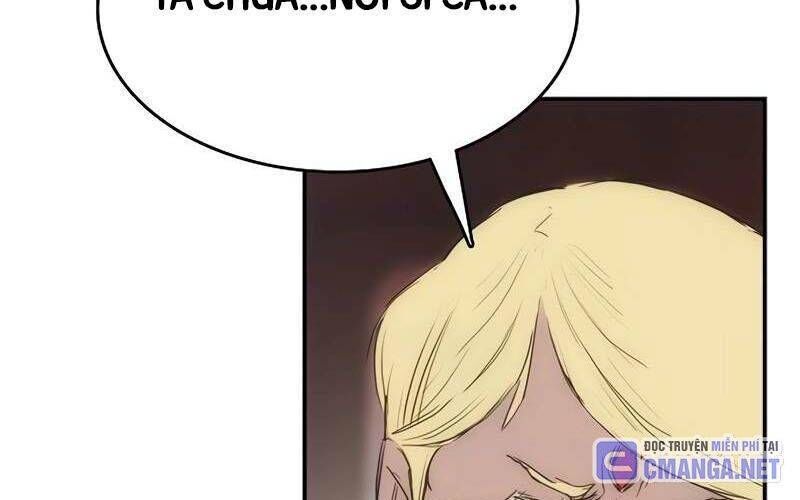 bản năng hồi quy của chó săn chapter 40 - Next chapter 41