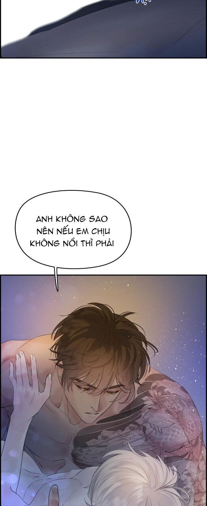 CƠ CHẾ BẢO VỆ Chapter 25 - Next Chapter 25