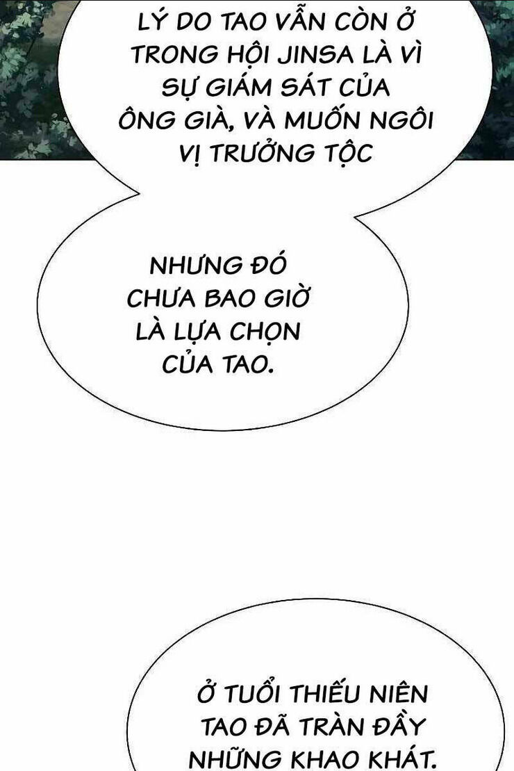 chòm sao là đệ tử của tôi chapter 28 - Next chapter 29