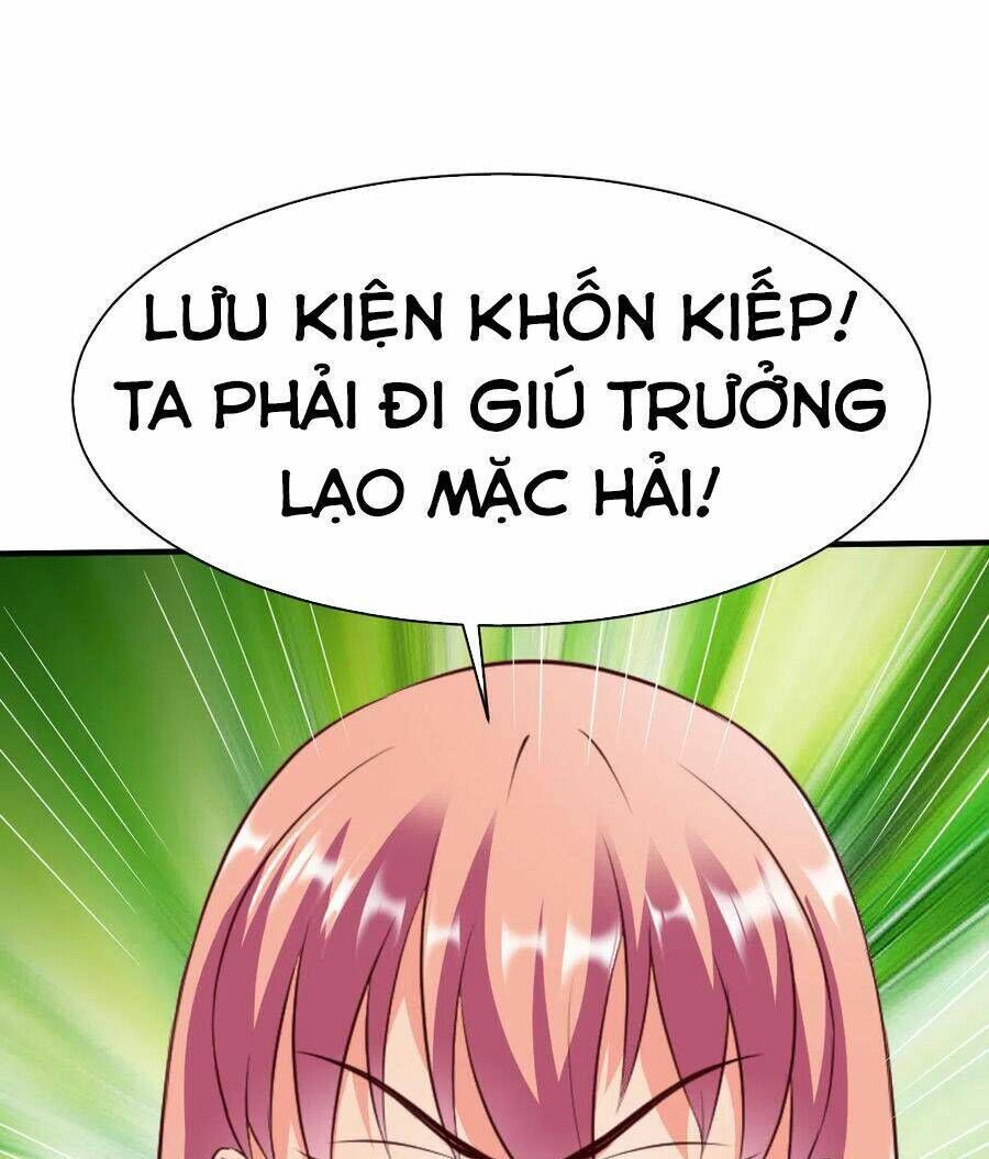 chiến đỉnh Chapter 229 - Next Chapter 230