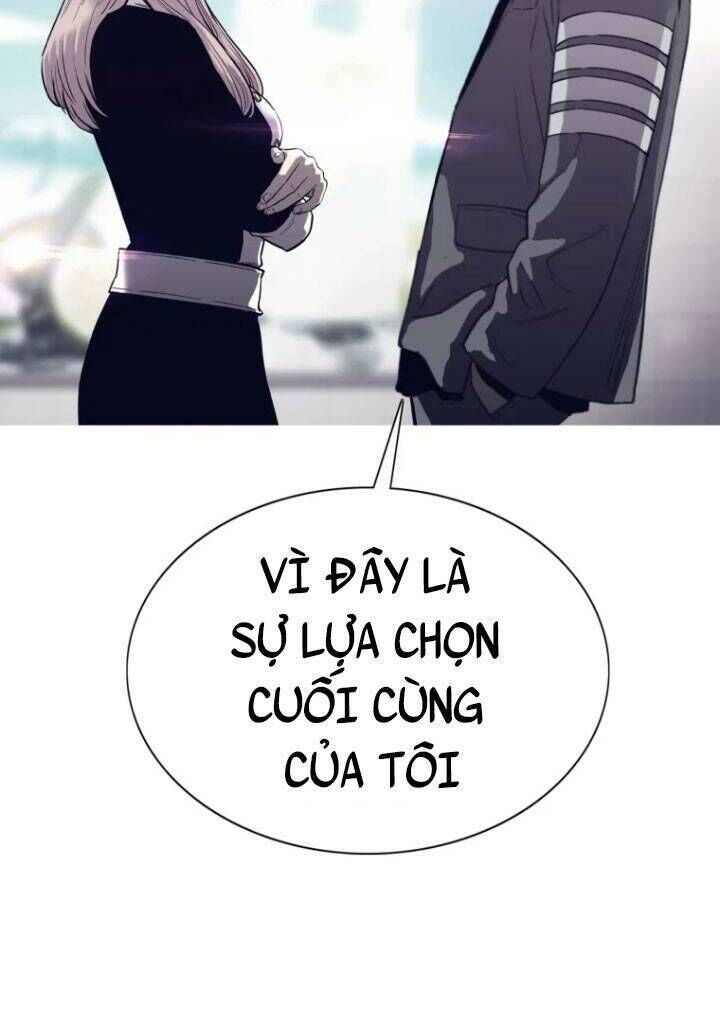 bạt tai chapter 64 - Trang 2