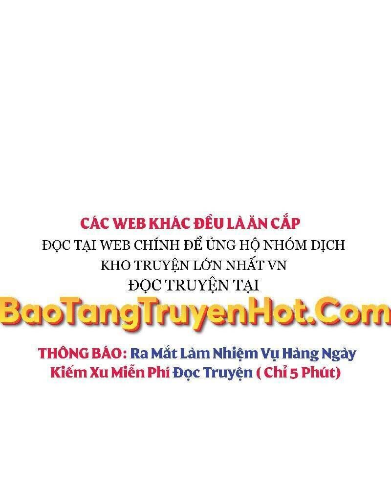 tôi thăng cấp trong lúc ngủ chapter 40 - Trang 2