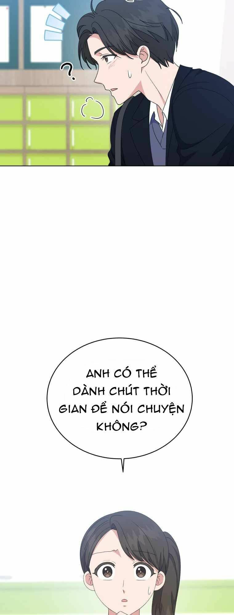 con gái tôi là một thiên tài âm nhạc chapter 93 - Trang 2