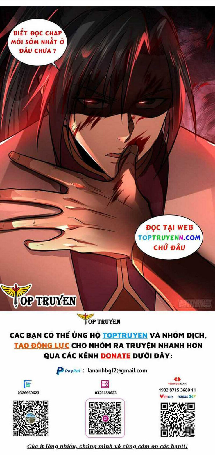 cái thế đế tôn Chương 404 - Next chapter 405