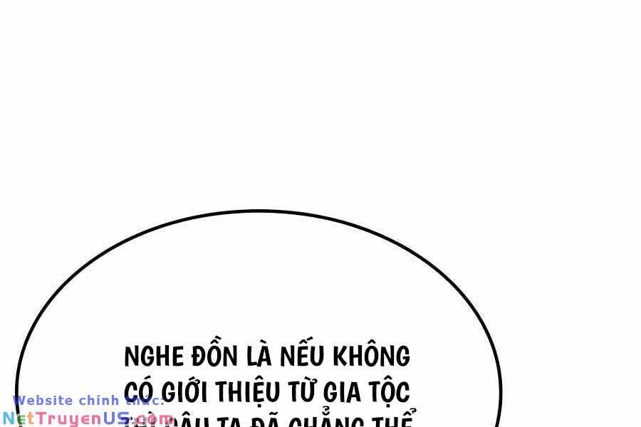 con trai út của bá tước là một người chơi chapter 26 - Trang 1