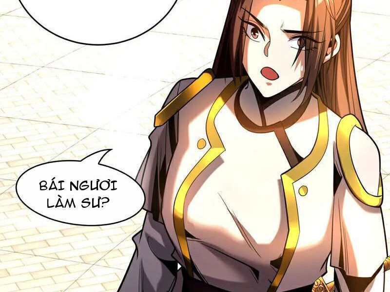 đệ tử tu luyện còn ta thì lười biếng chapter 47 - Next chapter 48