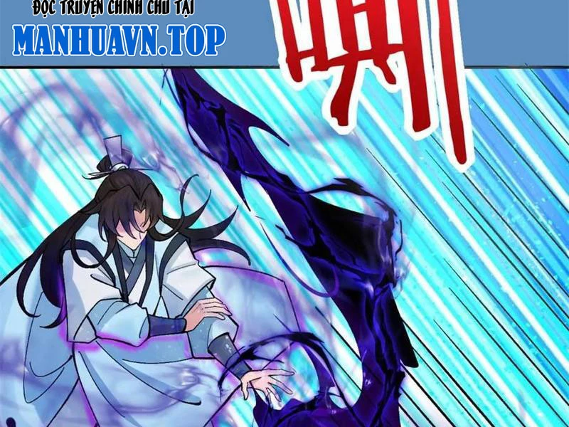 Công Tử Biệt Tú! Chapter 188 - Next Chapter 189