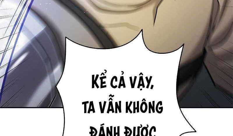 vua gacha ~game thủ của chúa~ Chapter 3 - Trang 2