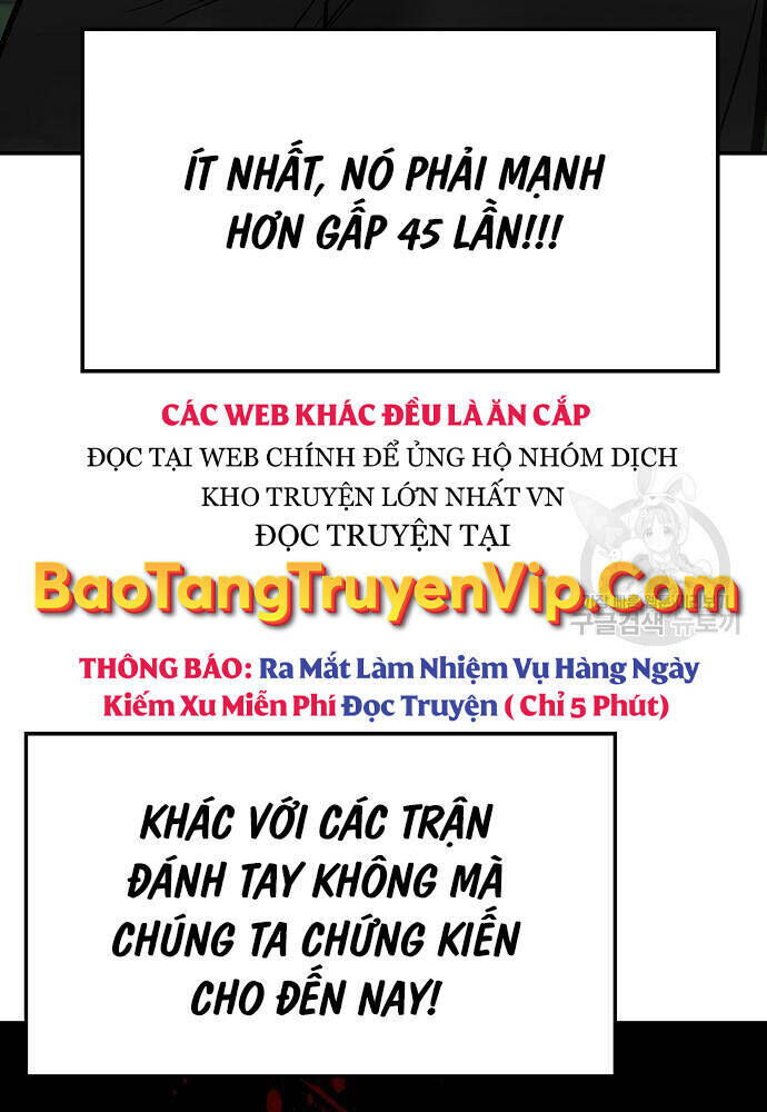 giang hồ thực thi công lý chương 71 - Trang 2