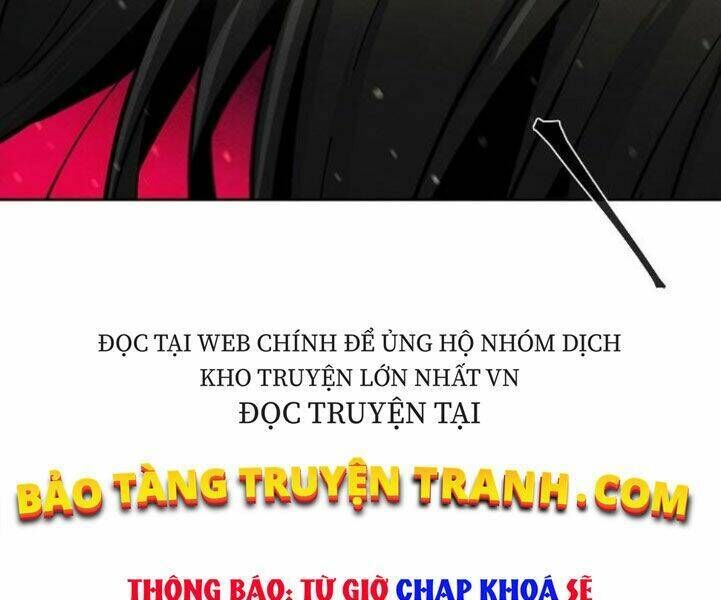 cuồng ma tái thế Chapter 24 - Trang 1