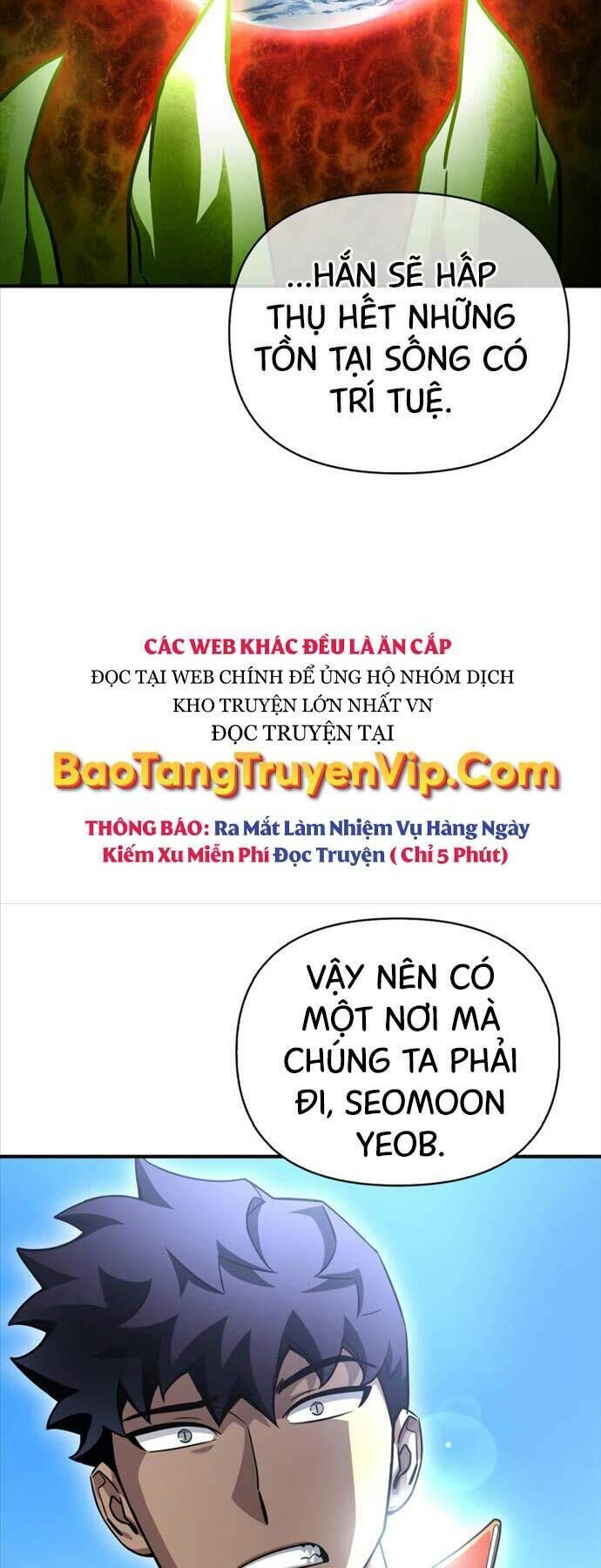 cuộc chiến siêu nhân chapter 89 - Next chapter 90