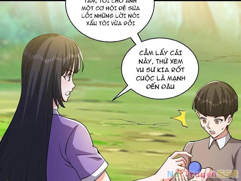 câu lạc bộ trao đổi nhân sinh Chapter 47 - Next Chapter 48