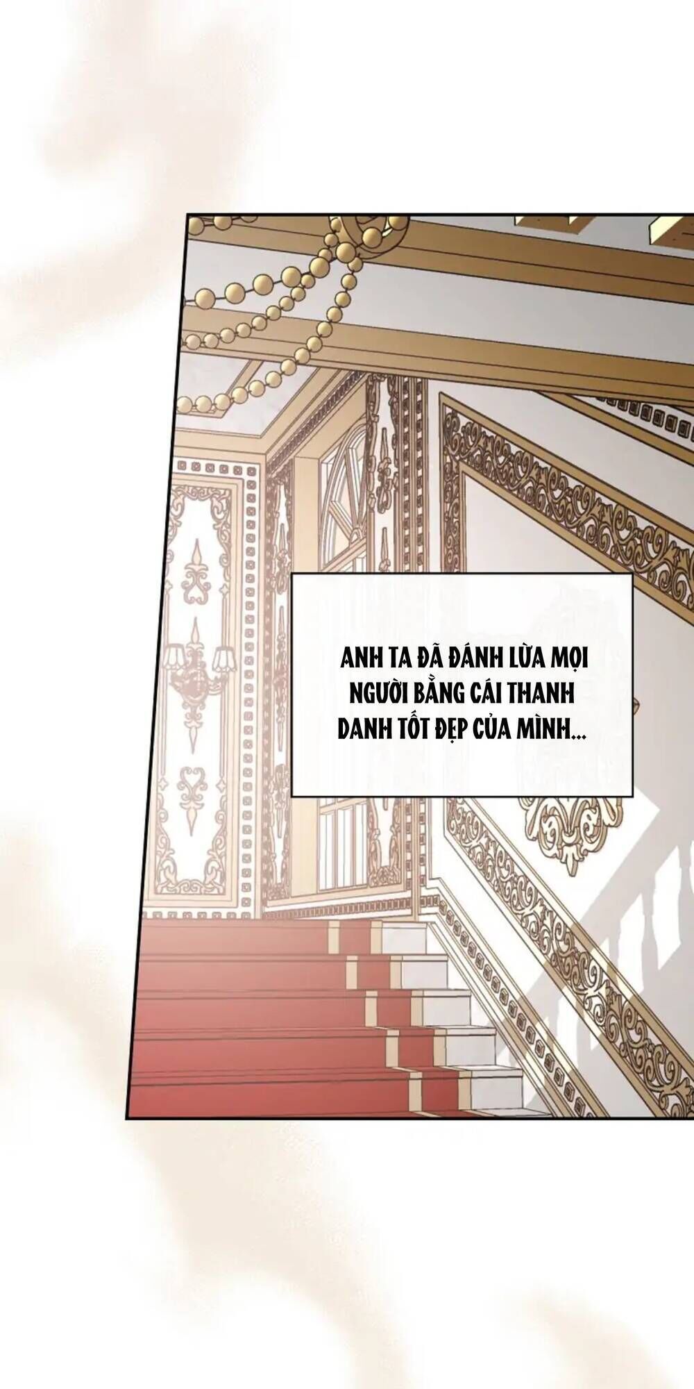 tôi trở thành mẹ của chiến binh chapter 17 - Trang 2