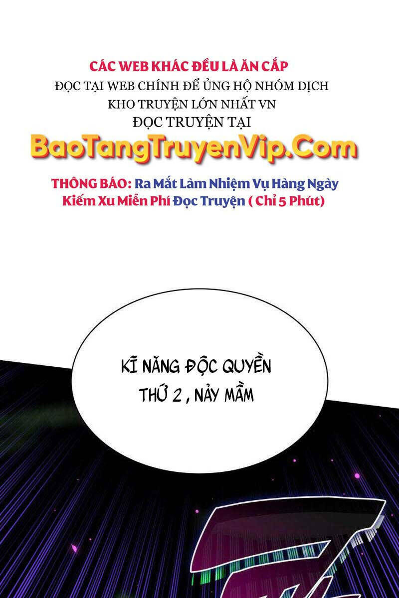 thợ rèn huyền thoại chương 166 - Next chương 167